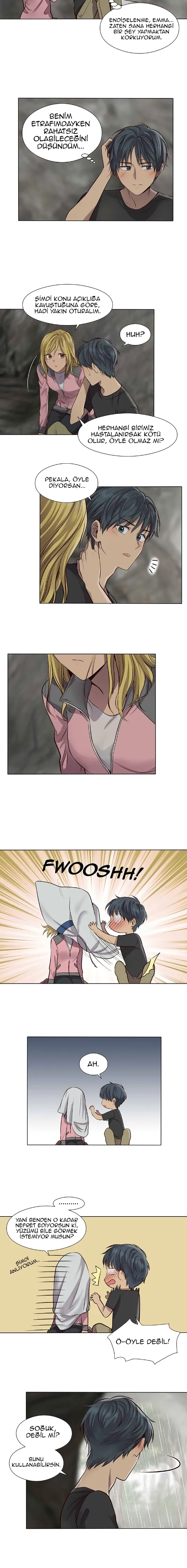 MTIwMUpOTlJTMEpHWDVEVw.HnttWmlzJgMubLiQP4 MqLErbJ5GiuZwQr7fViKRFT8