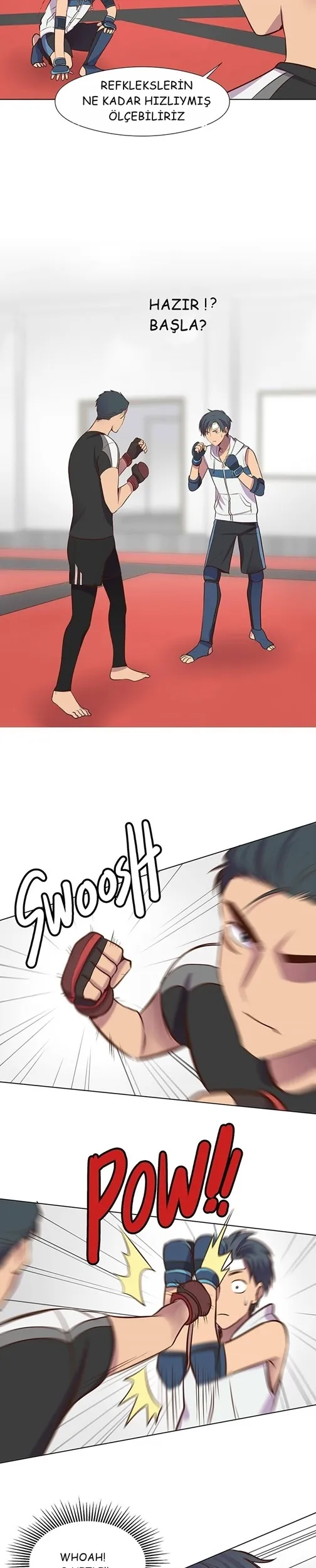 MTIwMUpOTlJTMEpINVIzSA.xtQ04xnRQ0p0QqE9U gHgZ4 3NWahenZsvuUqIMp6VI