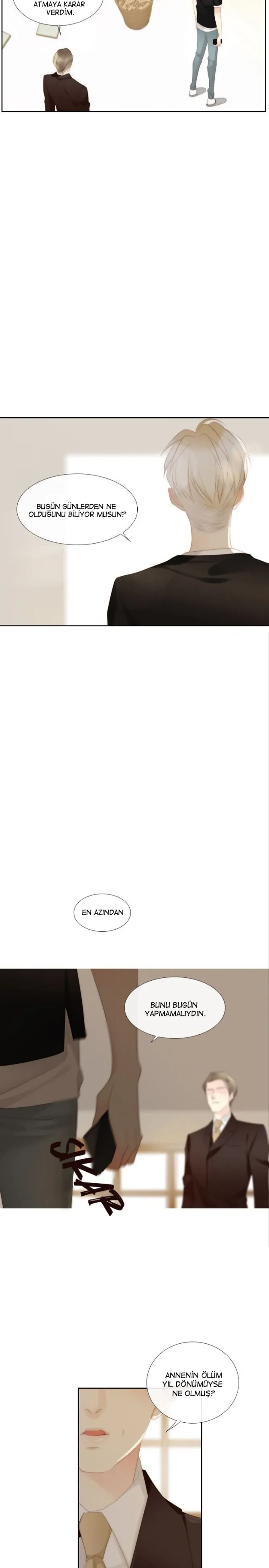 MTIwMUpOTlJTMzVTWTdZTQ.60icZbHiTsZK4Ms7RrLANS3lsiaZ1lXo8 4f0sMfPSCbUvL1zXmPz5CU e ZZb0s