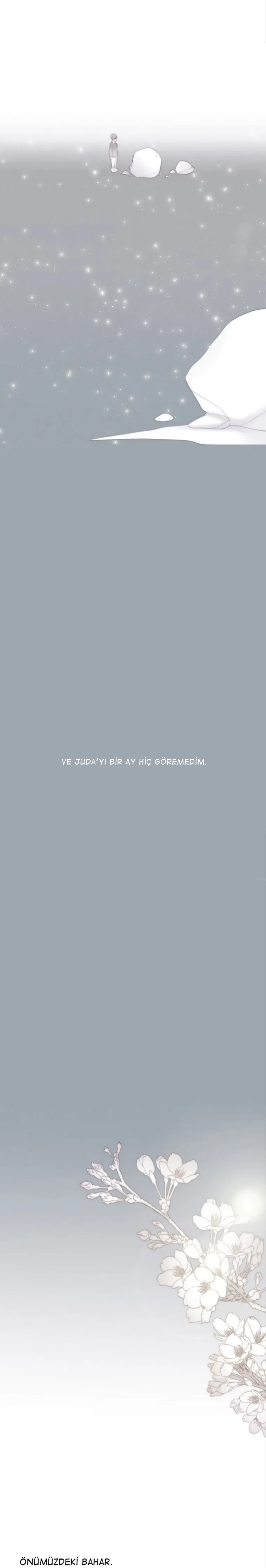 MTIwMUpOTlJTMzVURTBERg.yyWEF6absLRfYZmKXjeJSRanMYcech 2SYi5jjD7gB0qLzkz7hcGzvr0c5z2X 1O