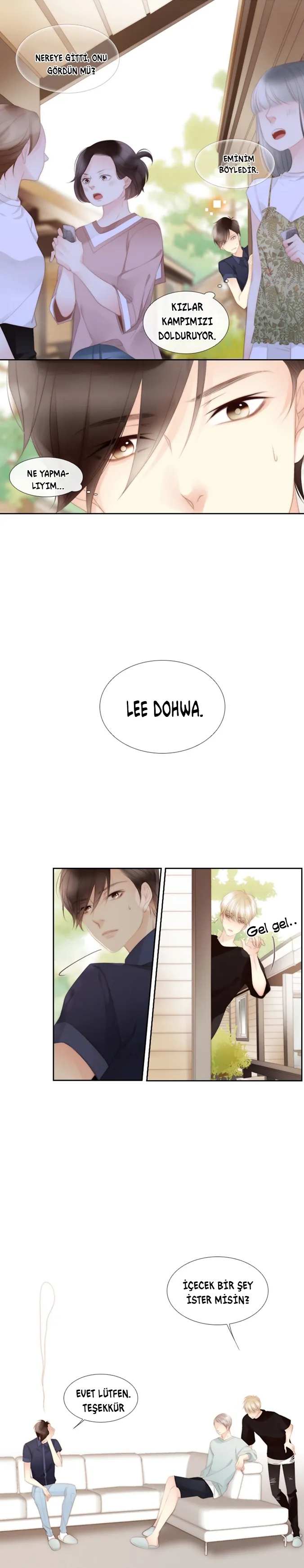 MTIwMUpOTlJTMzVWNTBHMg.uwqCKsrBv2y9YvPfSqYNbTnP91sGj sqM l6AKCMDkh3q gYCpEfoTKYp5 o2oRw