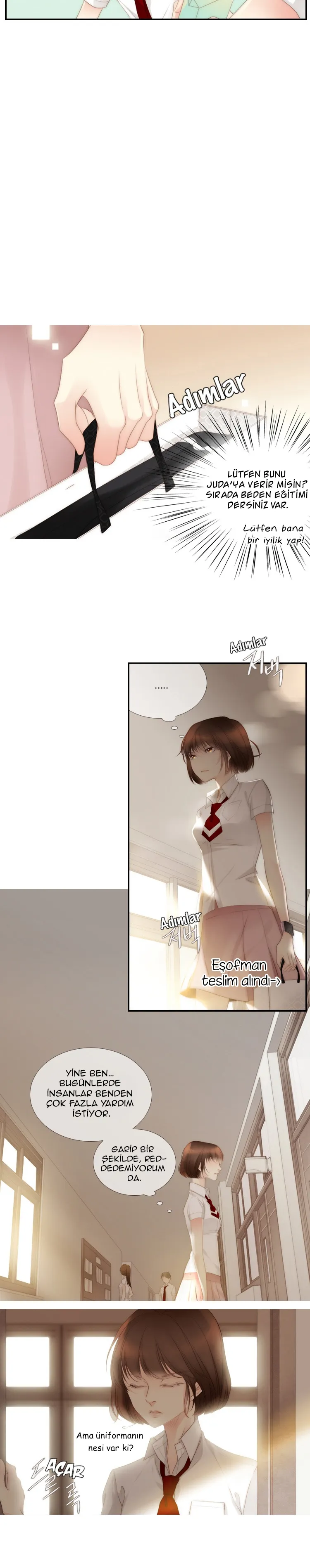 MTIwMUpOTlJTMzVXMVhFSA.DwjDHYXTrxFTaYv