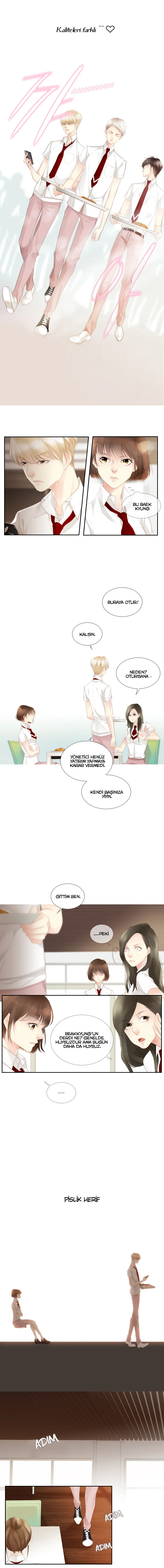MTIwMUpOTlJTMzVXVlA0SA.CCtN7 G IBv1NrYrF qSfmqbMmg1eiZ46zB