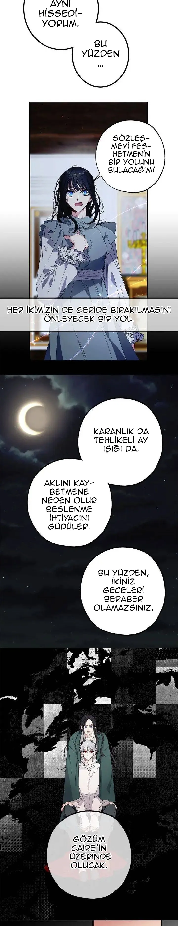 MTIwMUpOTlJTQ1EzVDU1Mw.An6VX6E26 noPV9bPG9PcirgeZEBS59TAXGOVcGGTEk04s3XYXUVzdQ3WosOuRiP