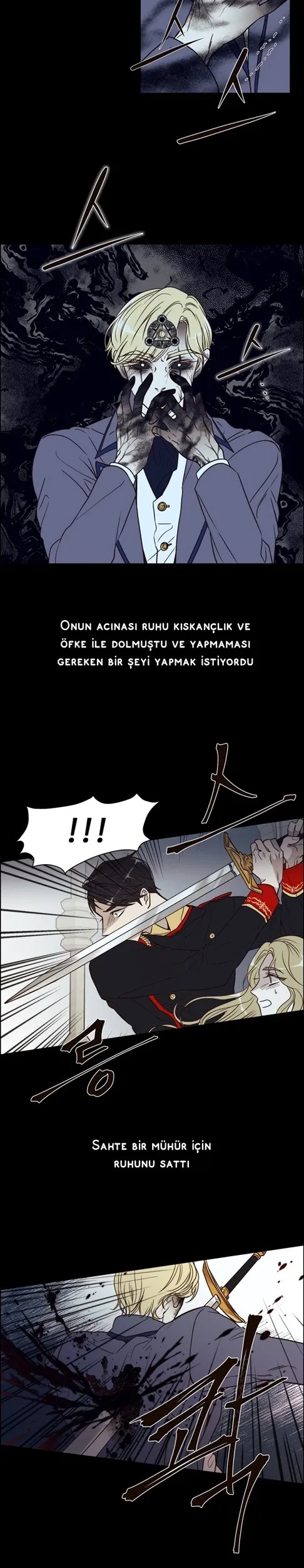 MTIwMUpOTlJTQ1Y1V0ZIMw.pejJkvkPk9xLSRAxZbmc3H2GPZzy01rc4uabLNJIh I