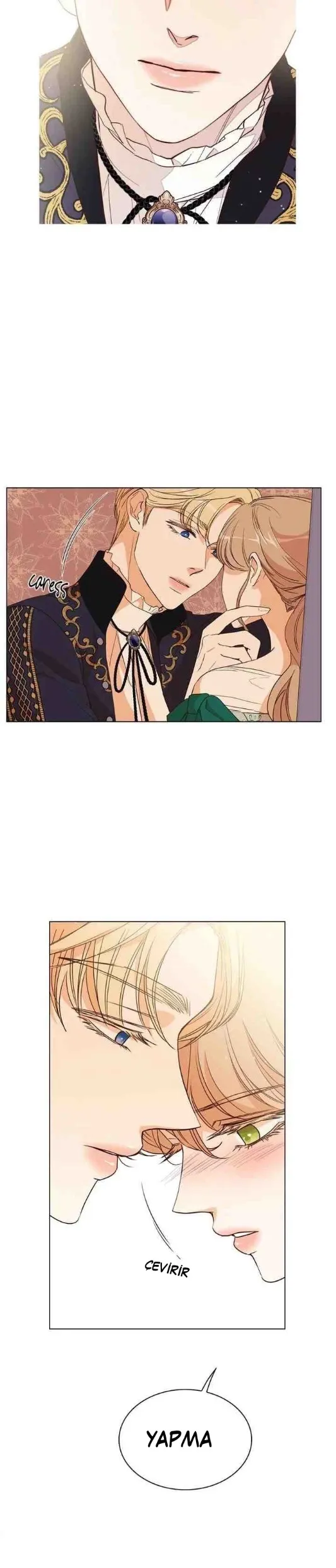 MTIwMUpOTlJTQ1YxNjZFVg.skfy6wqpZ0goN23lW9S EODP