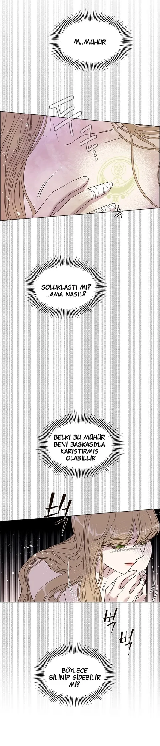 MTIwMUpOTlJTQ1YyUDFDWA.K0nj jRKsm 9SBkmA4WFjb1Z4PZQP1c7Coa2hcwhCgY