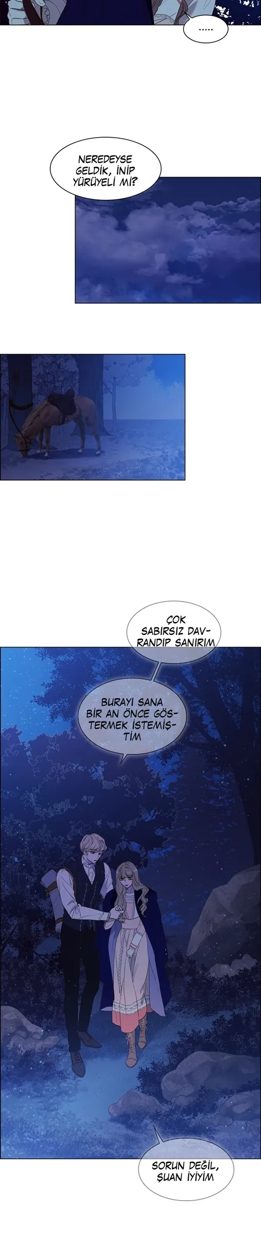 MTIwMUpOTlJTQ1YzQzlEWA.Y4T3sjzfYHHfSSF78 piolRsWbCy5Au BmHfVTBPFIw