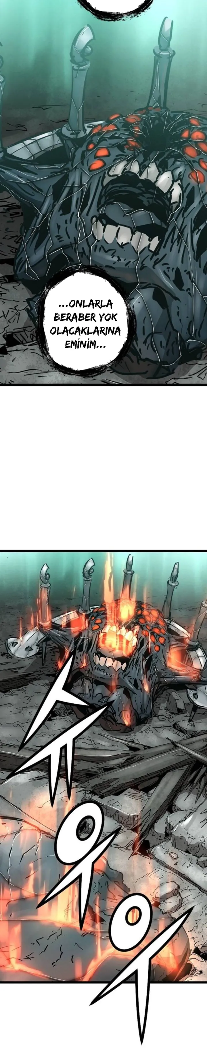 MTIwMUpOTlJTQ1pWMFdEWg.Rz0jUf5XCPwlbBAZ3q4J6nEOe Rq13pxT9FYR MrEd8