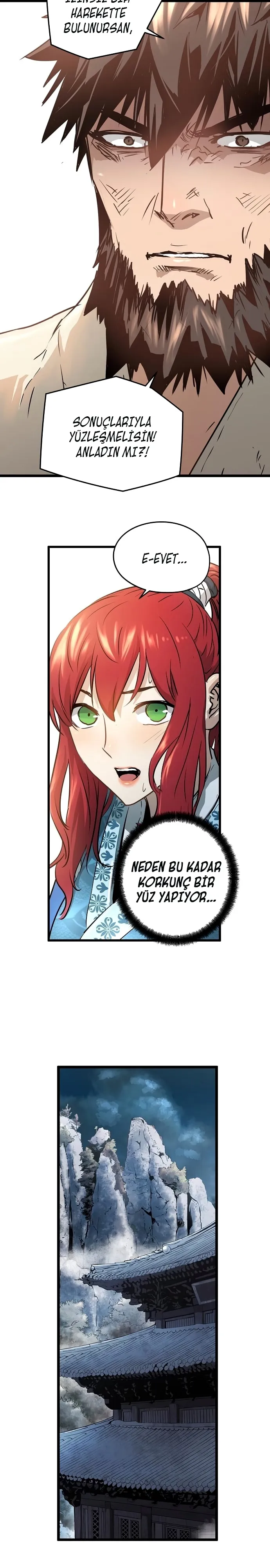 MTIwMUpOTlJTQ1pZRzY2RQ.YIezf3TyC3l ZhnvmZsmblRyyO RGHjUNbdEaYlUC8k