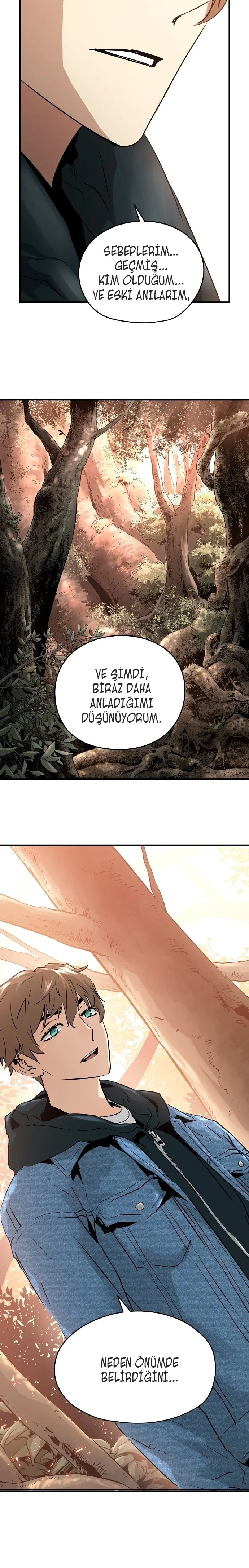 MTIwMUpOTlJTQ1paOEoxUg.JV9bN9