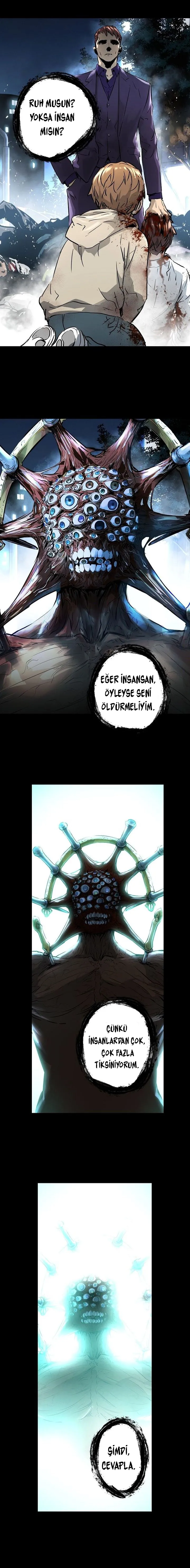 MTIwMUpOTlJTQ1paRjdBUQ.xrHhyNM pEEANatn4YEZtTZbHg9OWkR U