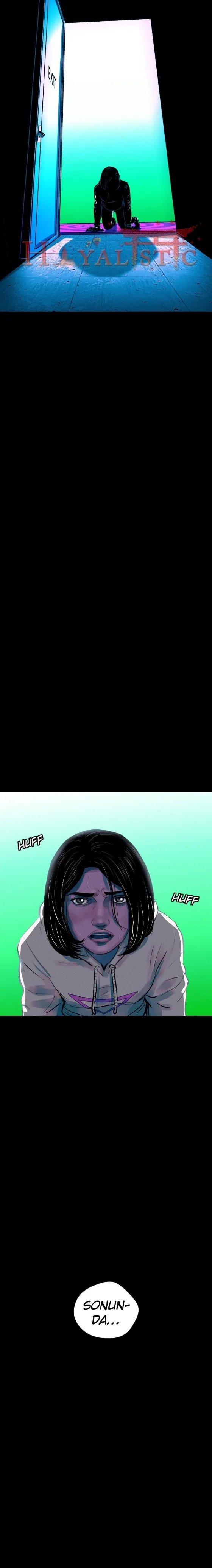 MTIwMUpOTlJTR0RBOUdFMg.EWhdT5SPY 4yyWkX1k9 Zbc5VXnfdPrORrd4UKylReQ