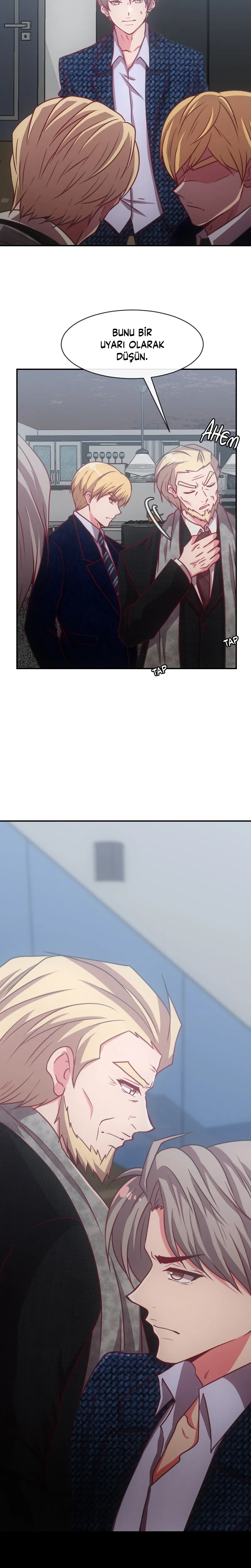 MTIwMUpOTlJTR1I1NVE0Sg.YIzKcYt7ukqSFQsVJTvOV98