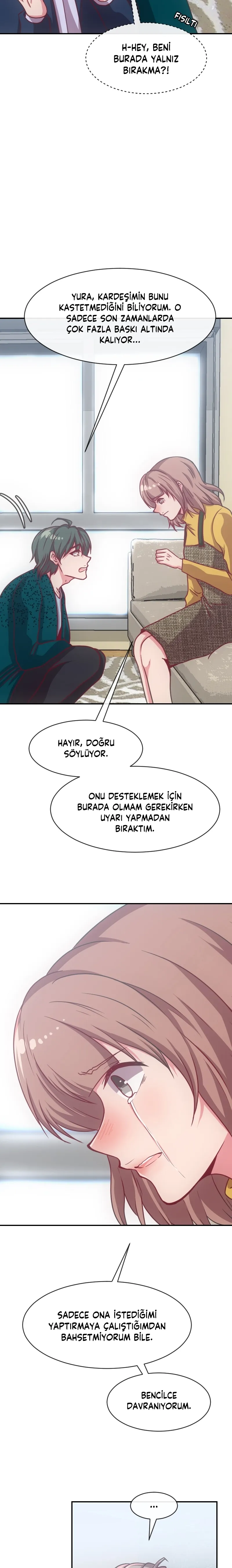 MTIwMUpOTlJTR1I1RkIyTg.JpgqpJ3L8SealYM