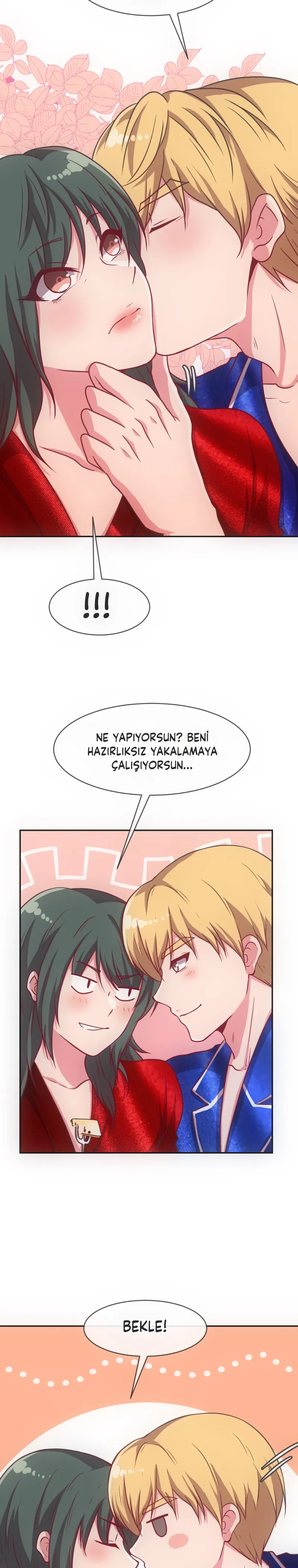 MTIwMUpOTlJTR1I1WUFENg.fRbk111K4BWgYteBmDeeHIqJmIgki1ycZ 1dymMmorw