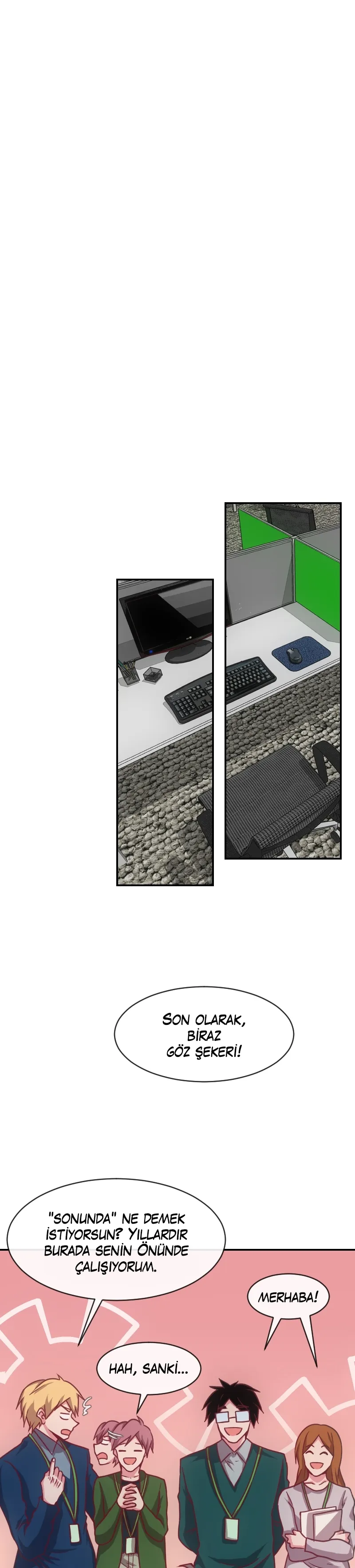 MTIwMUpOTlJTR1I3RUQwMA.dw RxpEQdLKKDBFGtos YiG1sytPBZ qLSGte46zJmY