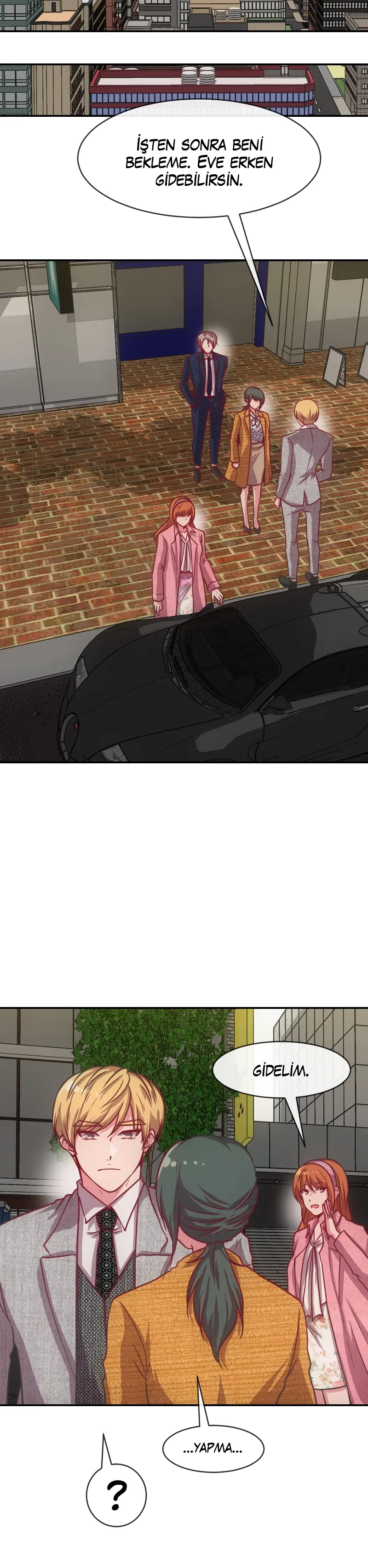 MTIwMUpOTlJTR1I3UkVaMQ.MfMpniFPD dgpLrKlGhtjfzIOx2freBgR 2MhouR8nc