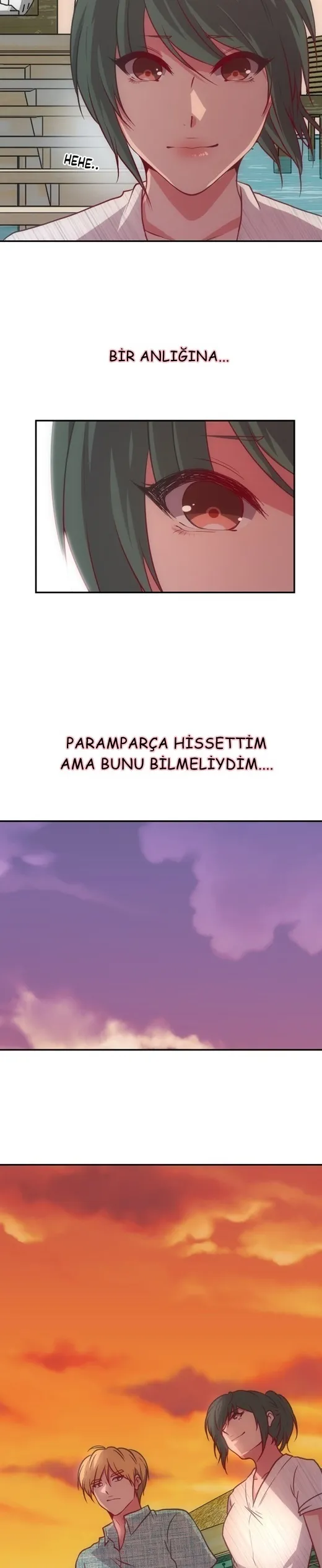MTIwMUpOTlJTR1I5WE5YNw.ioT6iuCi9owevNiCg30MeebbSTStWYRcqYftQu9ezl8