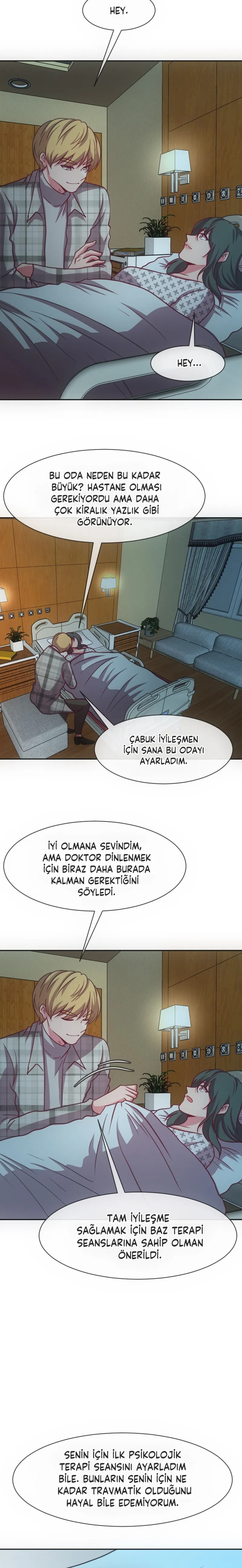 MTIwMUpOTlJTR1IzNERZRA.tKSUVbE825muU8VOWHi4