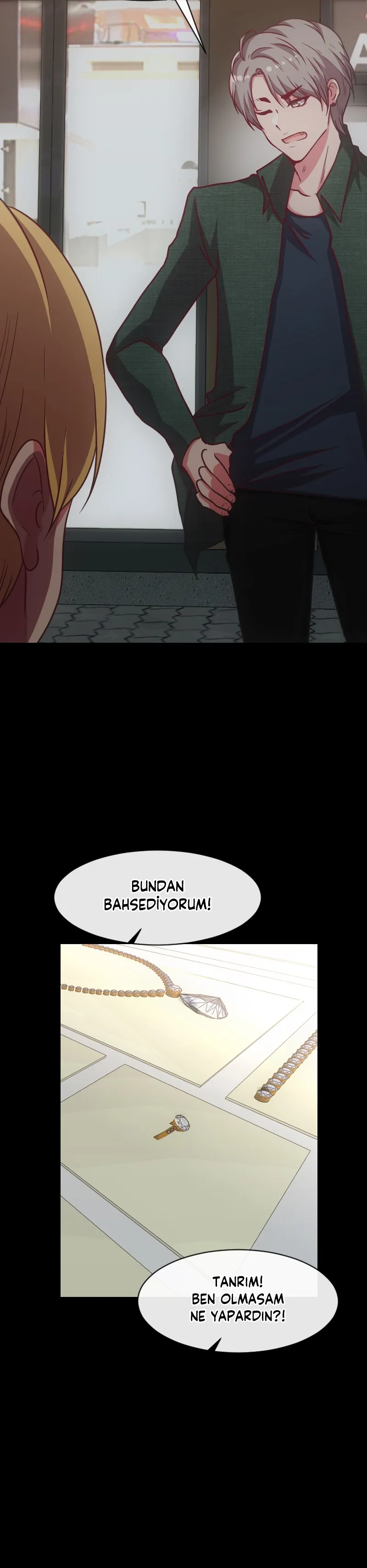 MTIwMUpOTlJTR1IzOEMzWQ.5IksTbW7 J2EGP6 RiYr8OtL q82btfiMhPUJRGI8z0