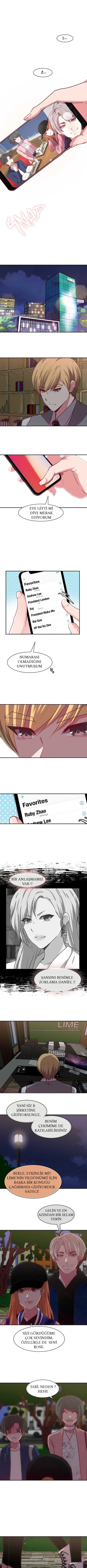 MTIwMUpOTlJTR1JBUFpWOQ.yA S pB00y24r QqVQNjVTPehouCGsmcoAN5g QNwo0