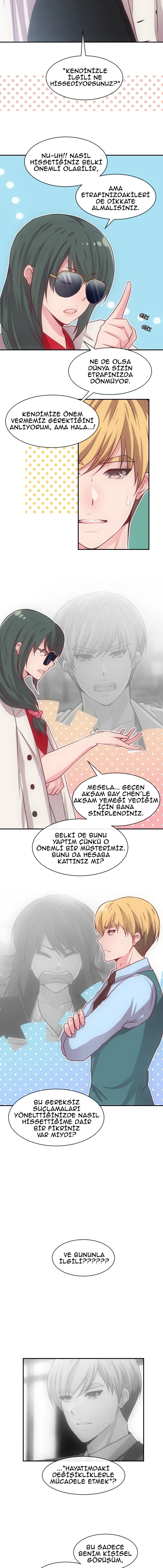 MTIwMUpOTlJTR1dZRURFUA.Ci7kRBZD4QcVJhJd3JUGzpmD5DrFFM5u6sCHPT2H6QQ