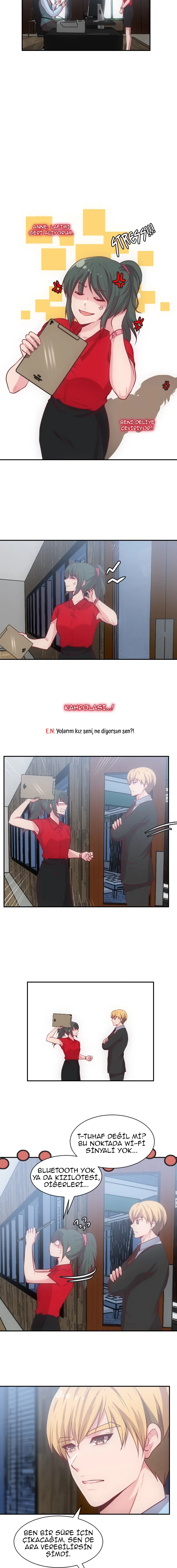 MTIwMUpOTlJTR1dZWDFEUQ.39P5dWV