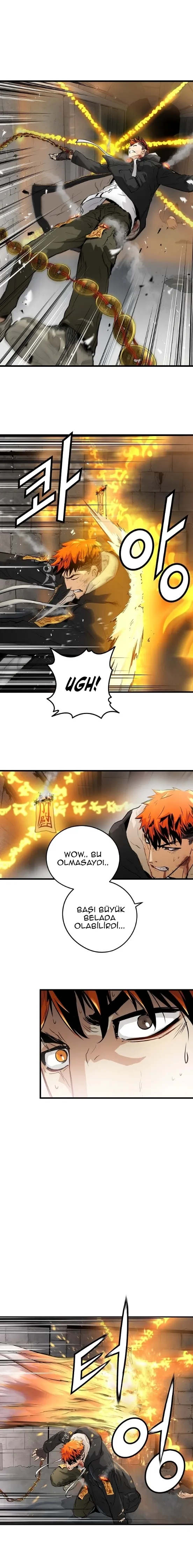 MTIwMUpOTlJTRDAyWlE1NA.5ZEy1RCOrDEvsMfav1VXjMMaLtVdeUaWY01 KcOElRw