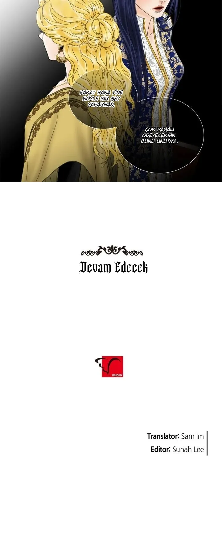 MTIwMUpOTlJTRDFHQjZNRQ.vXIPDliWuuZJ0BsxfHArfBtjJ