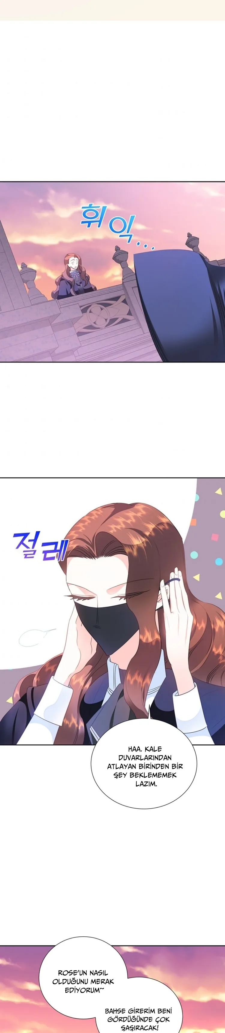 MTIwMUpOTlJTRDJCSFRESg.Limi
