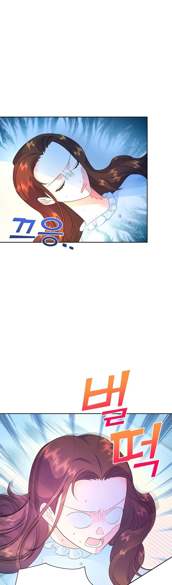 MTIwMUpOTlJTRDJGMlIxMg.ZJduprcrri EssRrvVjs57H6rvSA16HjUjOGIcG320I0hmfLi1QbZlNIDB7egcIL