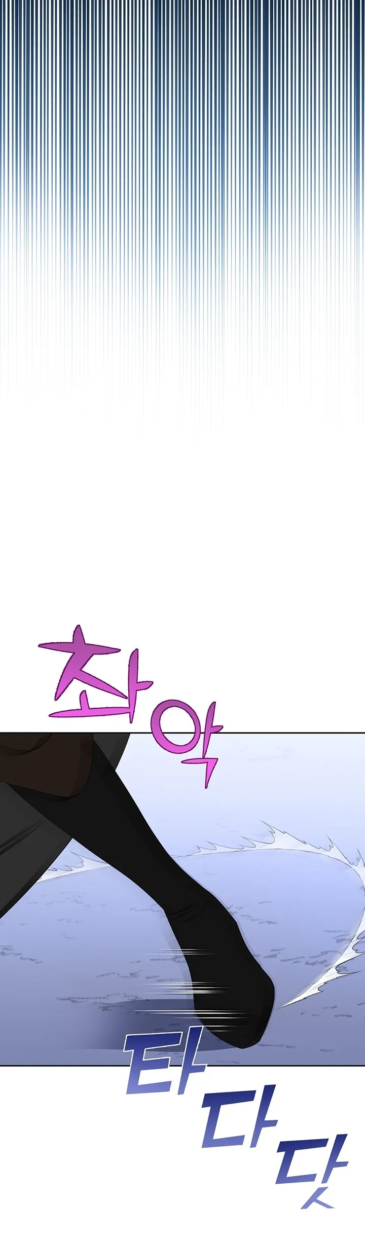 MTIwMUpOTlJTRDJGVkc2Nw.HgFGlDG2hD8fyrASn6NUQN0gVL6O9Q4GYpo3kRIc3l7RCyA7Gu R9OPH0tmTpeMI