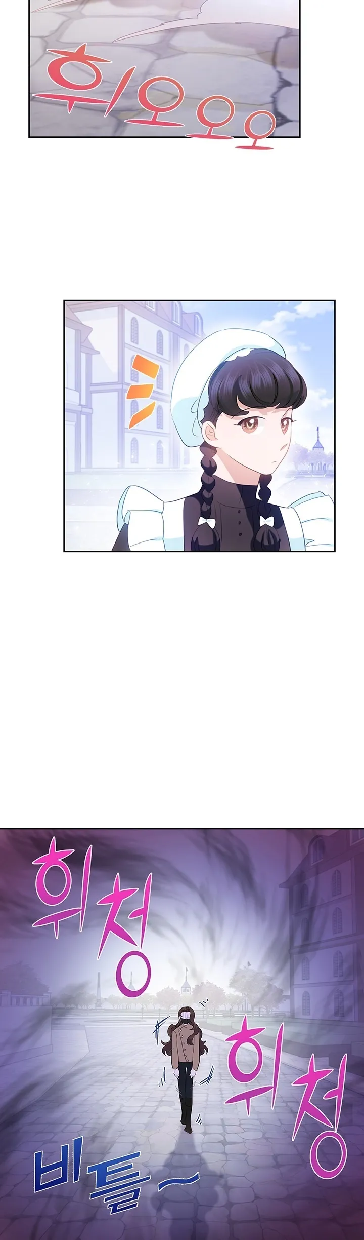 MTIwMUpOTlJTRDJHMlRaRw.ADRkpTk3z3vMiKFzopdbZVsVSQY7m1kQMnPc ThcE1vWLb7f9Lifyy1h3dgs9aoY