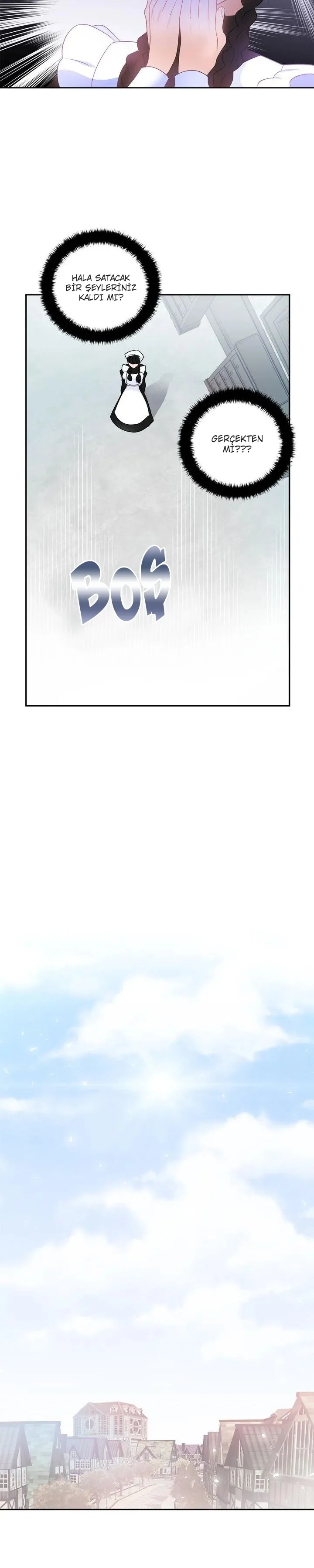 MTIwMUpOTlJTRDJHNUc2Tg.akTtglFnZO wrgrm6lMzQwbD79PPtjcPy70d 3DpjDrSgp9VAqvkRQJBVvB6wYJT