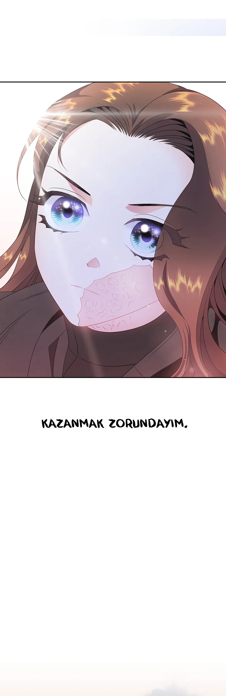 MTIwMUpOTlJTRDJHSlQwNw.3Fjndda49ltONq99YCjmErFE9CnMFVazJZ9tBB qJhPNNNxt07jDnu