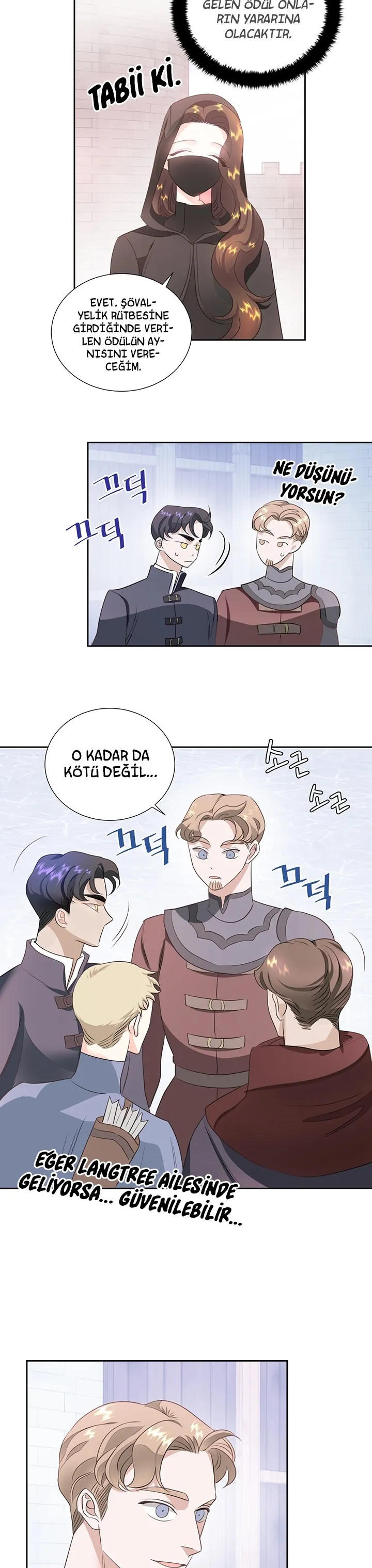 MTIwMUpOTlJTRDJNV05BSw.S2bU7di