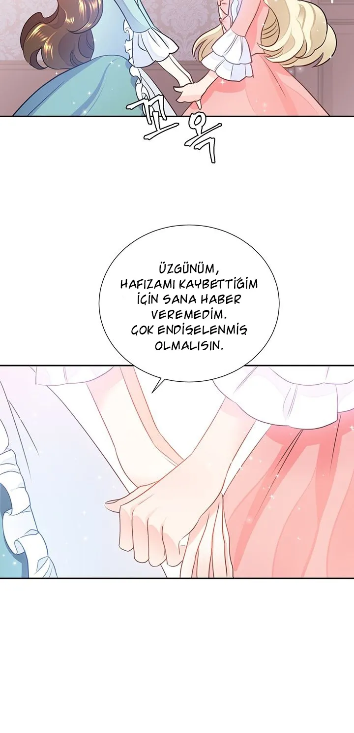 MTIwMUpOTlJTRDJOTUtFQg.0FiPdh ysj4SGPDOX9Fewkq2 L8ZD 8HXtyk26ckhO