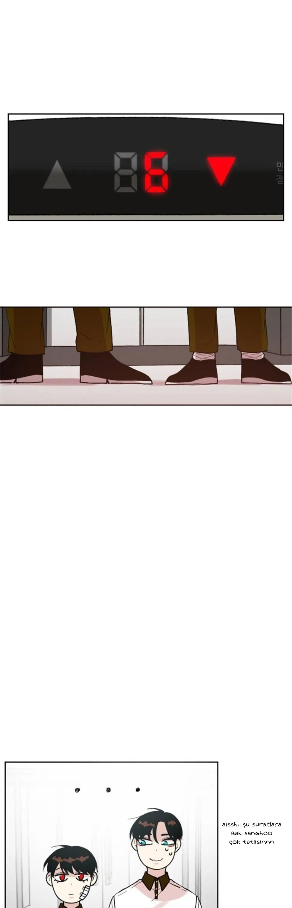MTIwMUpOTlJTRlIwR0JCTg.i9Uk8OcgiPSID7a8dUf9MnkLURQ BZUMW7f0olTYEjCqz