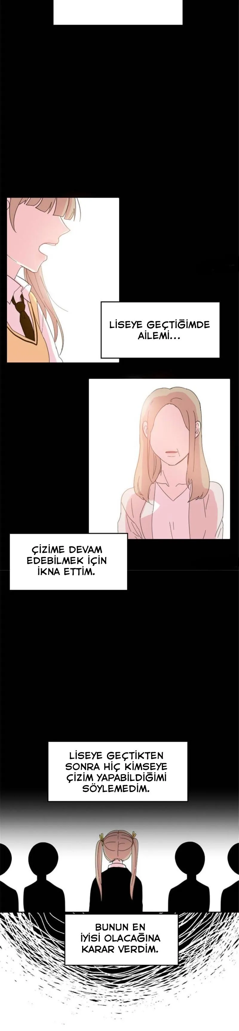 MTIwMUpOTlJTRlIxRTFYMg.7CM4g2mR4BWQT4NHCvWIaNtO00f67HCFt2aY3ifcPP3M793 RoaTiI0j OdD2IYl