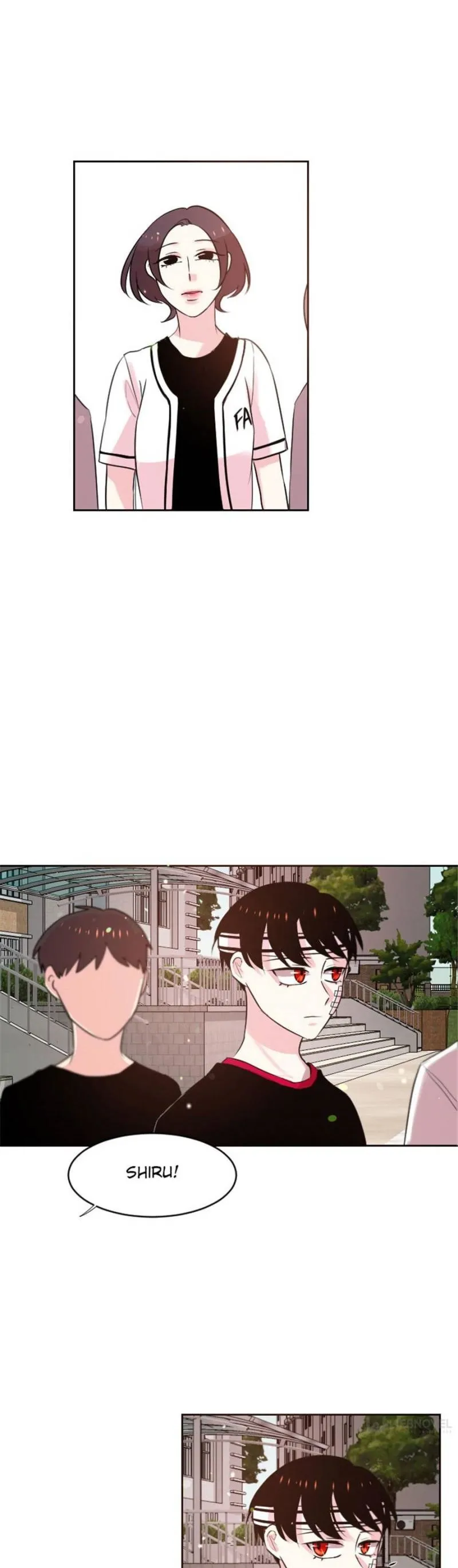 MTIwMUpOTlJTRlIxSE1UVg.tahBY0 C Y90JSR3QP1F 9aAQtiFoXxq525 4HnOGKBjtw66tQuJXVT2Do2I0fUg