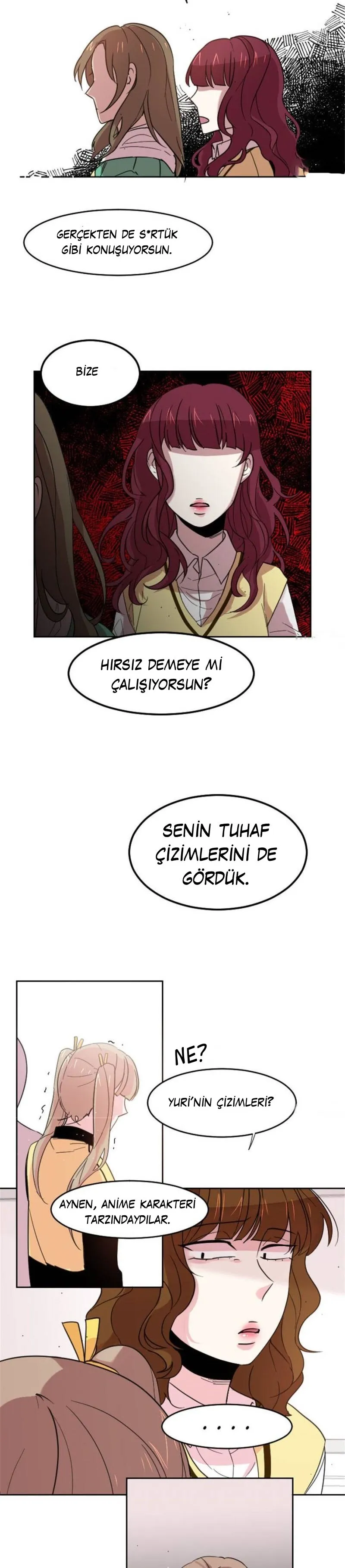 MTIwMUpOTlJTRlIxSlJHTQ.T 6riH4qrRuVNH0IOuCoUoP3K6KLCpNFGc88KLlTsokCf vP 66HP lDetpA5joW