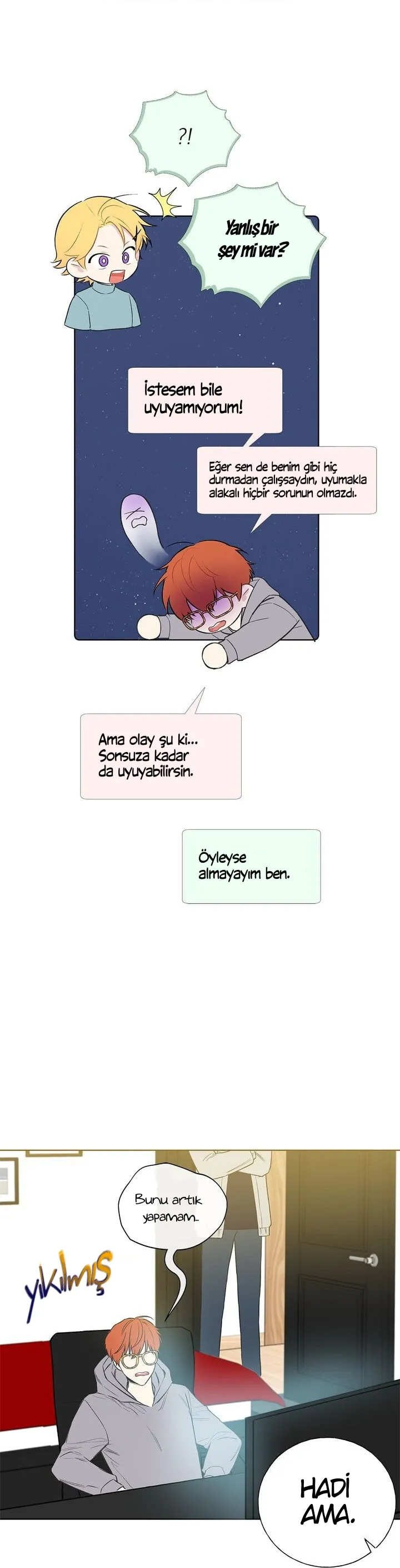 MTIwMUpOTlJTRzRBRDFGQQ.SfbCqfxm