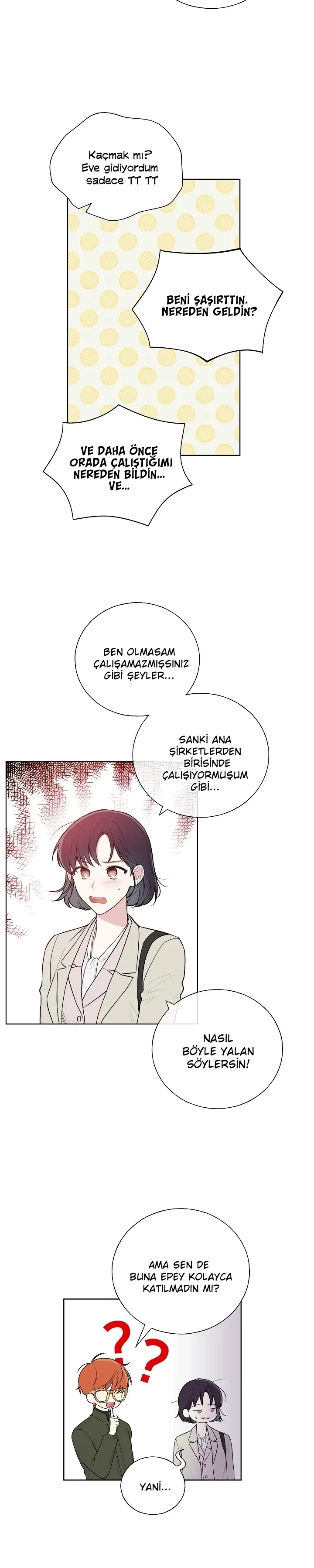 MTIwMUpOTlJTRzRCMFlHQg.KaubHeALIuU8coWYINKyUkQpFpaZk Cck6Xwi3OXoQPRu5PE4c0auX7 OamQ82yu