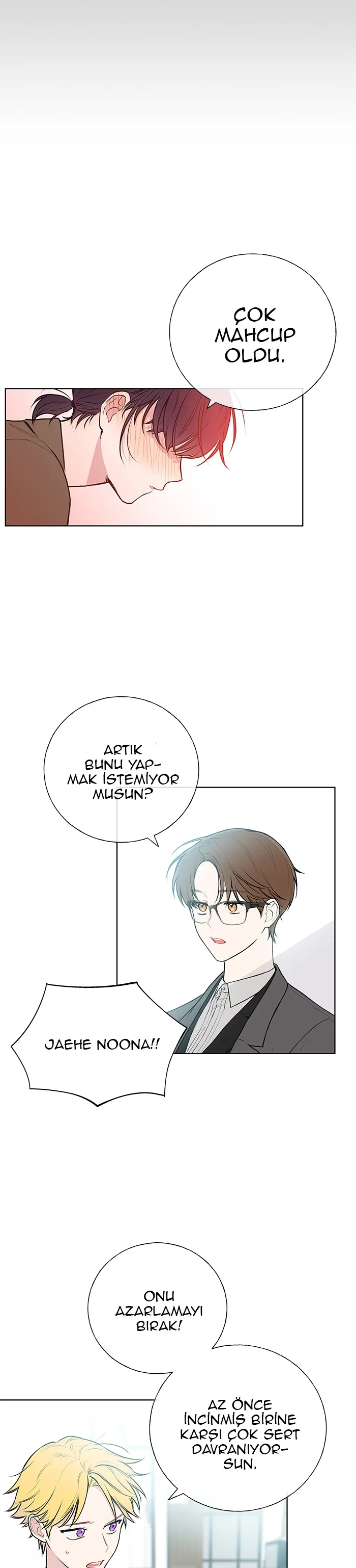 MTIwMUpOTlJTRzRDOUUyVg.PzGDobd2d Sp9ONiDcQMw2NlbQxqAZSneNbFaZN6rGjO0BWi METO4oH3YMSfstq
