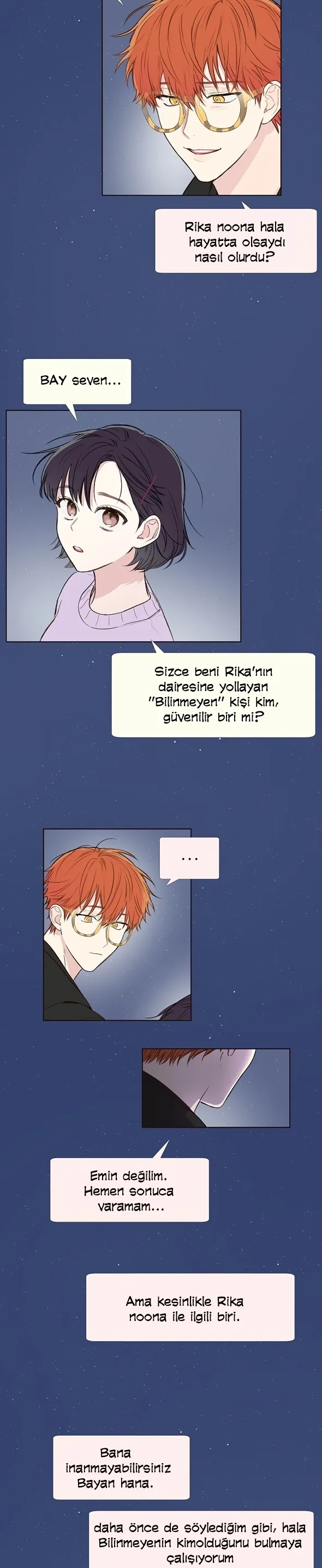 MTIwMUpOTlJTRzRDUzFWRQ.laxvlQFdfPGNsjk2eC1ePVaRrU1DmeiCS UkSn BoRPCgQD3vVNgLz8iF7H UKrK