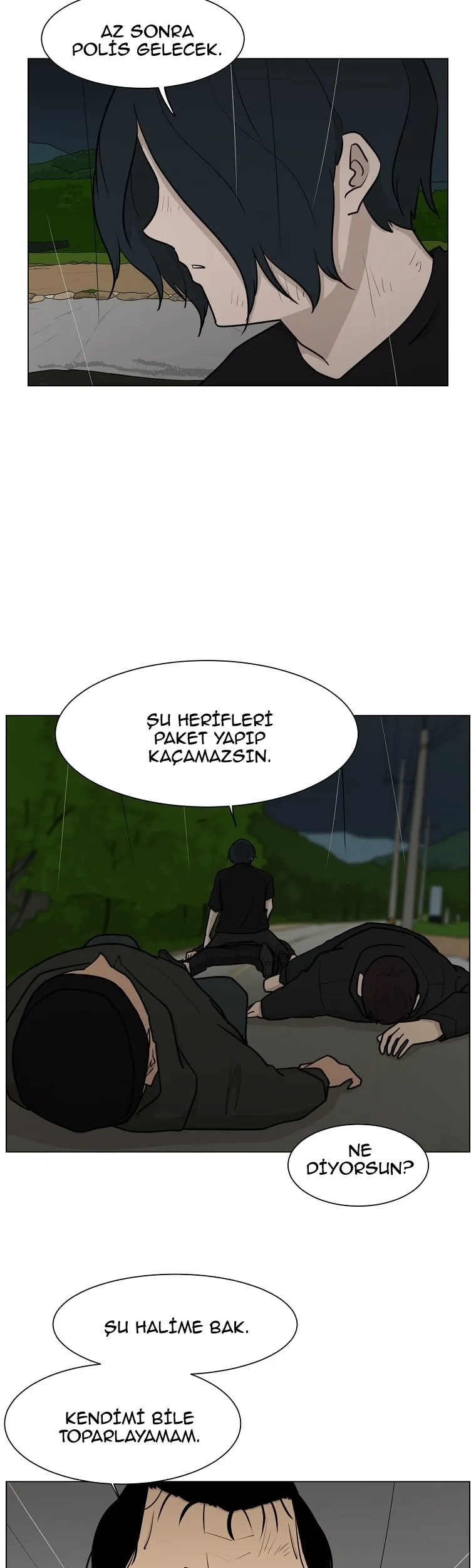 MTIwMUpOTlJTS05ZUDFHSg.Yf1QllDD8X6g7 VkG4yWz9iYkyjeTpJLQp0RZTlPGaU