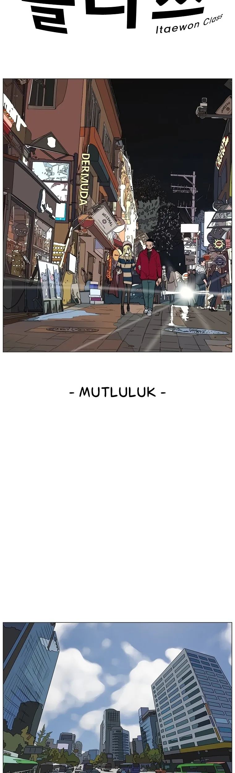 MTIwMUpOTlJTS05ZUVlZSw.SJTF59xrMmPCZj