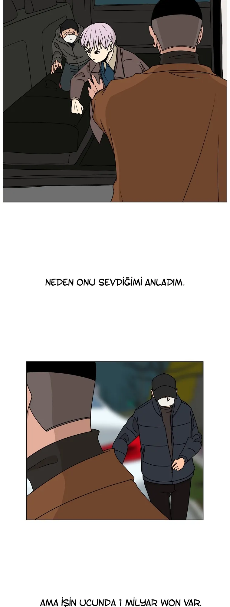 MTIwMUpOTlJTS05ZVENDSA.tetP3s2y3IQcEpBf36tnuU7V6jijtohup2wLisyfGm8