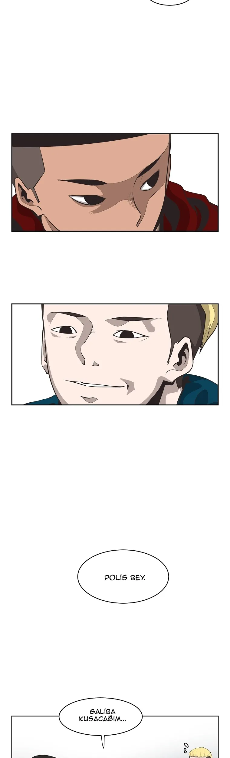 MTIwMUpOTlJTS1AwOUo0MQ.yttW 9f23YPPycS3luL7YyMO5PrNY2DbKHLKYAWCmog